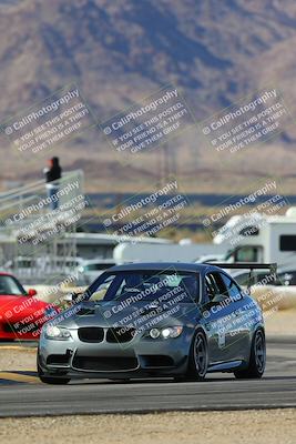 media/Mar-07-2025-Doghouse Garage (Fri) [[49b84848fa]]/4-Beginner Group/Session 1 (Lead-Follow)/